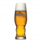 Promotional Aurora Pilsner - Imprinted 16oz