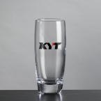 Promotional Belfast Hiball/cooler - Imprinted