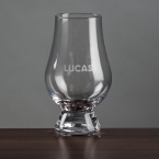 Promotional Glencairn Scotch Whiskey - Imprinted 6oz