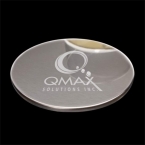 Promotional Kerbel Coaster