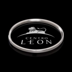 Promotional Madrid Coaster