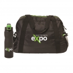 Promotional Energetic Gift Set