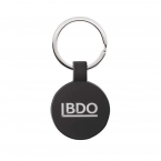Promotional Signal Keyring
