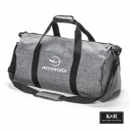 Promotional Kr New York Gramercy Overnight Bag