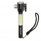 Promotional Northline 4-in-1 Cob Light