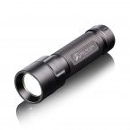 Promotional Gamma Led Flashlight