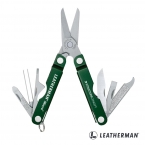 Promotional Leatherman Micra
