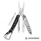 Promotional Leatherman Style Ps