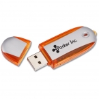 Promotional Meteor Usb (10 Day Import)