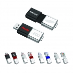 Promotional Newton Usb (10 Day Import)