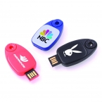 Promotional Prism Usb (10 Day Import)