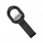 Promotional Gideon Loop Guard