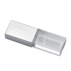 Promotional Zircon Usb - (10 Day Import)