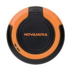 Promotional Robotic Screen Cleaner