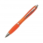 Promotional Marino Translucent Pen