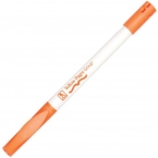Promotional Seed Pen