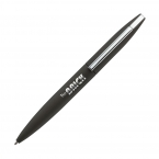 Promotional London Pen - Ballpoint