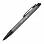 Promotional Siena Pen