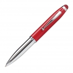 Promotional Townsend Stylus