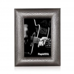 Promotional Zen - Pewter