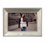 Promotional Elda