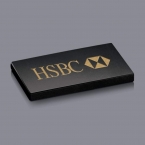 Promotional Mini Paperweight
