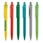 Promotional Insider Soft St Pen