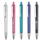 Promotional Exos Transparent