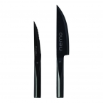 Promotional Swiss Force Astoria 2pc Knife Set