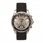 Promotional Faubourg Watch