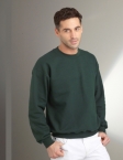 Promotional Crew neck sweatshirt