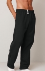 Promotional OPEN BOTTOM PANTS W/ POCKETS