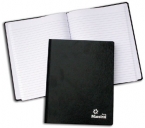 Promotional Simple notebook - ntb-200