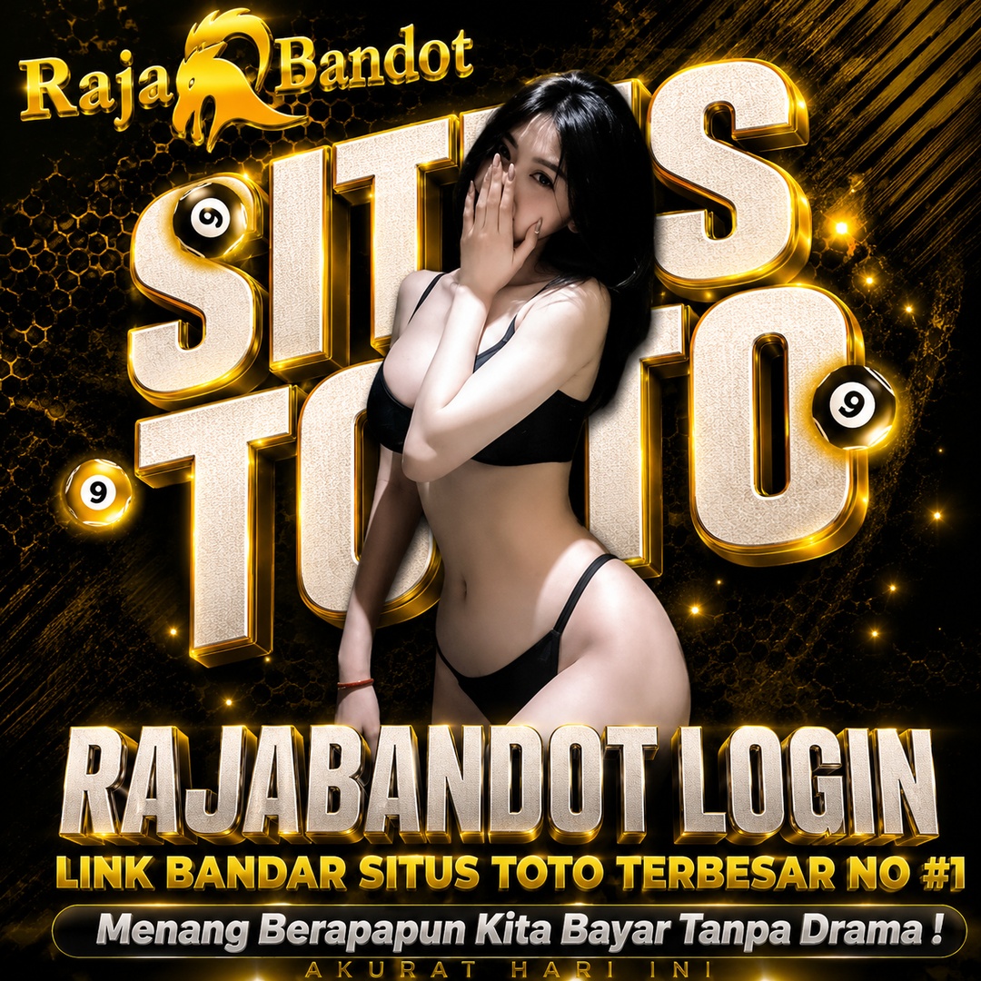 RAJABANDOT ✈️ Kegembiraan Bersama Sahabat Main Togel Online – Percaya Kau Sama Aku